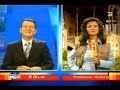 Switch Reloaded - RTL Aktuell (Frieden in Lampukistan?)