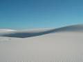 videos de White Land I