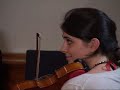 ... play Celtic Fiddling Madley