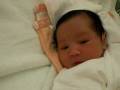 videos de baby eco,genki!!
