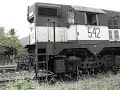 G12 [542] EFVM