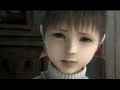 FF7AC CM2 FF7AC CM2