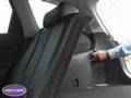 Cars.com CX-7 review.