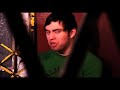 I Am Alaska - 