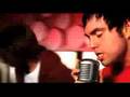 I Am Alaska - Get Real music video - CD available 7-22-08.
