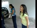 Las Lokas sin Oficio alguno!!! Las Lokas sin Oficio alguno!!!