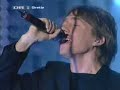 Mew live - Special DMA 2006 Mew live - Special DMA 2006