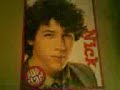 Jobros Posters