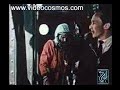 12.04.1961. Yuri Gagarin