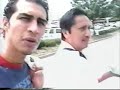 GRUPO PODARGO EN ATLANTA GEORGIA