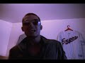 Damien freestyle Damien freestyle