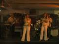 videos de Soul Inspiration Band 2