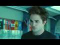 videos de twilight scene bella talks to edward in cafeteria