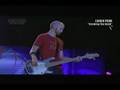 Assistir ao v�deo