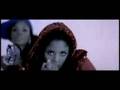 KILLA-CHERISH/VIDEO REMADE/2008