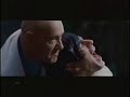 KEVIN SPACEY ASSAULTS SUPERMAN