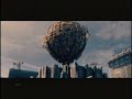 KEVIN SPACEY ASSAULTS SUPERMAN