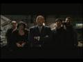 KEVIN SPACEY ASSAULTS SUPERMAN