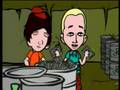 The-Slim-Shady-Show-
