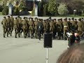 Royal Green Jackets Royal Green Jackets