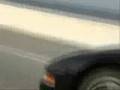 Z06-Corvette-vs-2003