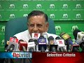 English News - 17th December 2010