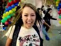 Miley Cyrus - Start All Over - Official Video (HQ) Miley Cyrus - Start All Over - Official Video (HQ)