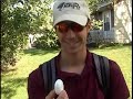 Street Golf