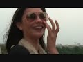David Gabriel in Paris.wmv David Gabriel in Paris.wmv