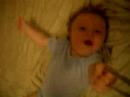 wildman sam