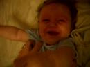 wildman sam