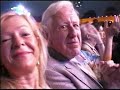 Andre-rieu-konzert-heiaindenbergen-inteviews
