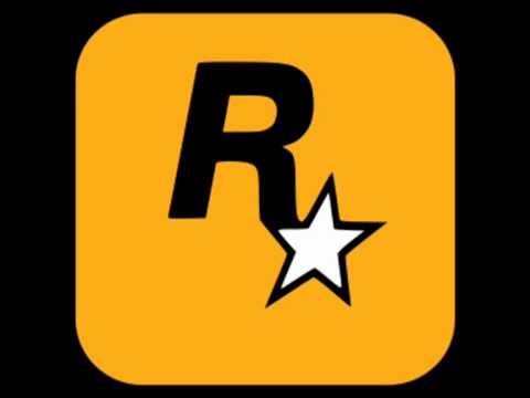 free Gta4 CD key -