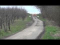 - www.rallyvanhaspengouw.be - www.rallyvanhaspengouw.be