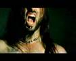 Rotting Christ - Enuma Elish