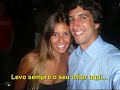 Me queira bem