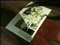 Eternal Darkness Opening [Nintendo 64 Beta Version]