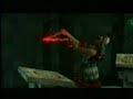 Eternal Darkness Opening [Nintendo 64 Beta Version]