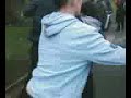 mattyc