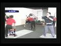 Crossfit Sparta on Fox 13  2nd teaser