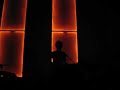 zemfira itogi dortmund zemfira itogi dortmund