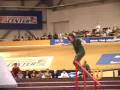 X-Games Mens Cup