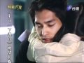 Da Feng and Fu an (Easy Fortune, Happy Life)
