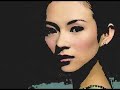 Claudio Villa - \ Claudio Villa - \