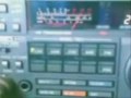CQ DX COMUNICADO,