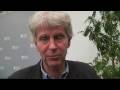 U.N. Drug Policy Reform, with Frederik Polak - The Netherlands