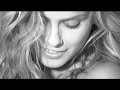 making of du calendrier de clara morgane fhm 2008