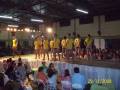 videos de MISS E MISTER COMÉRCIO 2008