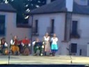 Festival Internacional de La Esteva 08 (15)