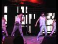 videos de Music Monster Festival (Lollipop & Energy)